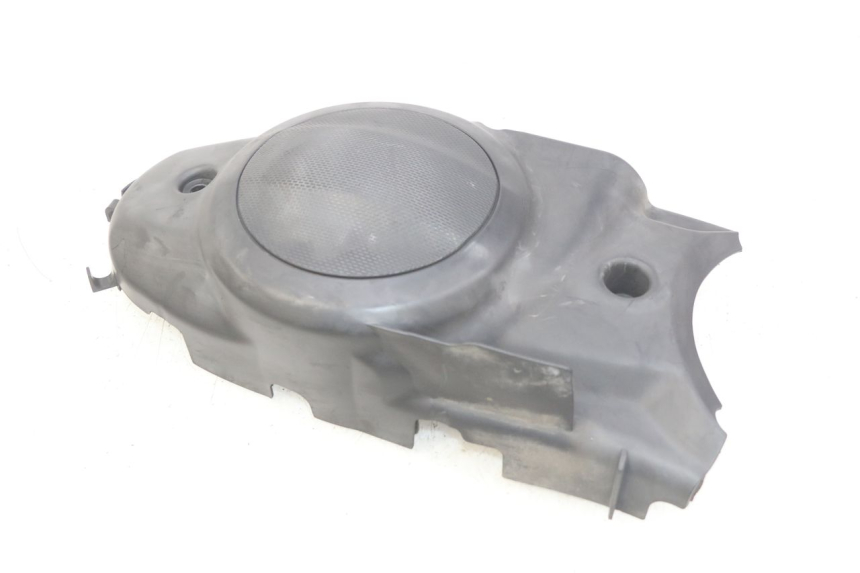 photo de CUBIERTA DE TRANSMISIÓN YAMAHA HW XENTER 125 (2011 - 2017)