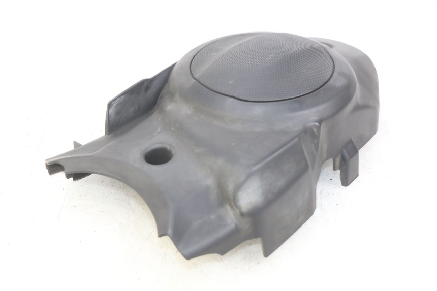 photo de CUBIERTA DE TRANSMISIÓN YAMAHA HW XENTER 125 (2011 - 2017)