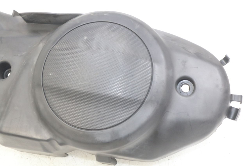 photo de CUBIERTA DE TRANSMISIÓN YAMAHA HW XENTER 125 (2011 - 2017)