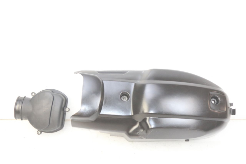 photo de CUBIERTA DE TRANSMISIÓN YAMAHA XMAX X-MAX 125 (2006 - 2009)