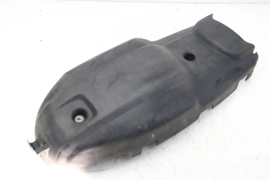 photo de CUBIERTA DE TRANSMISIÓN YAMAHA XMAX X-MAX 125 (2006 - 2009)