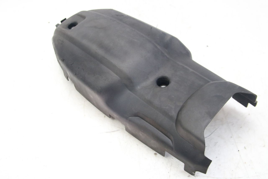 photo de CUBIERTA DE TRANSMISIÓN YAMAHA XMAX X-MAX 125 (2006 - 2009)