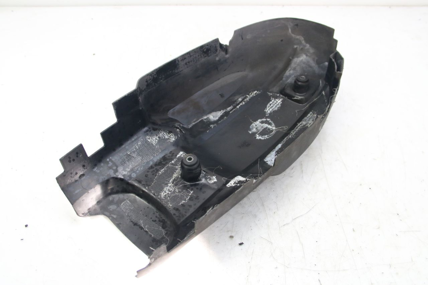 photo de CUBIERTA DE TRANSMISIÓN YAMAHA XMAX X-MAX 125 (2006 - 2009)