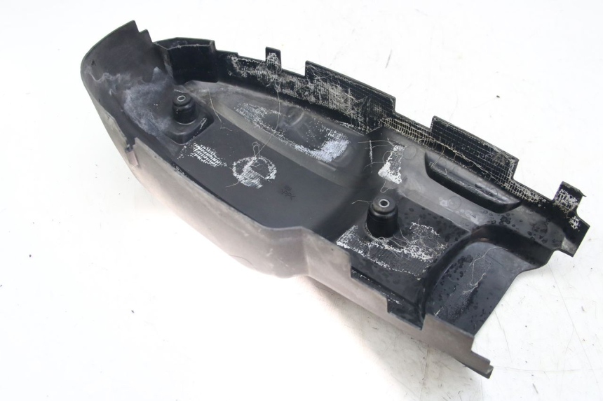 photo de CUBIERTA DE TRANSMISIÓN YAMAHA XMAX X-MAX 125 (2006 - 2009)