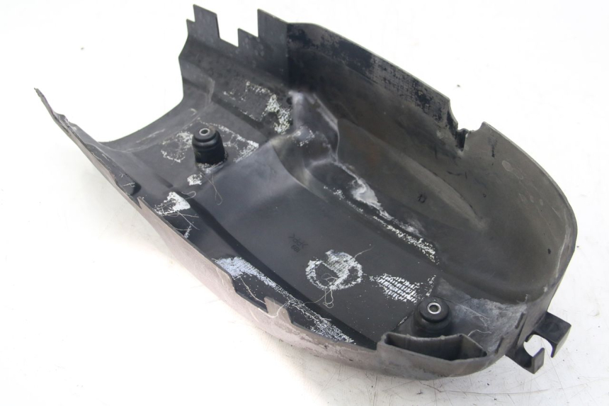 photo de CUBIERTA DE TRANSMISIÓN YAMAHA XMAX X-MAX 125 (2006 - 2009)