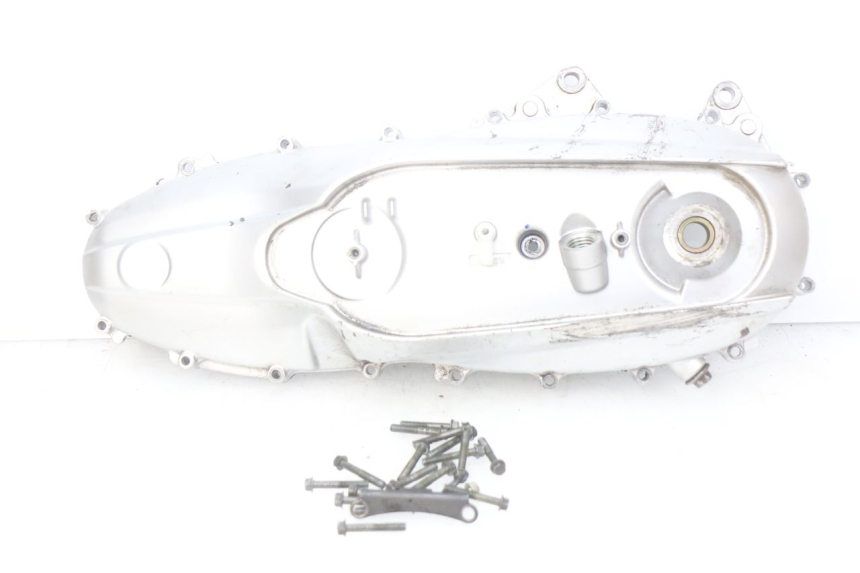 photo de TAPA VARIADOR YAMAHA XP T-MAX TMAX 500 (2004 - 2007)