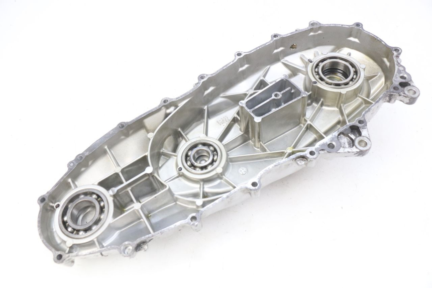 photo de TAPA VARIADOR YAMAHA XP T-MAX TMAX 500 (2004 - 2007)