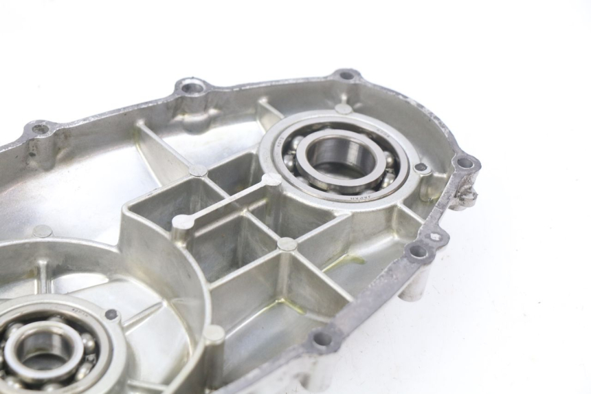 photo de TAPA VARIADOR YAMAHA XP T-MAX TMAX 500 (2004 - 2007)