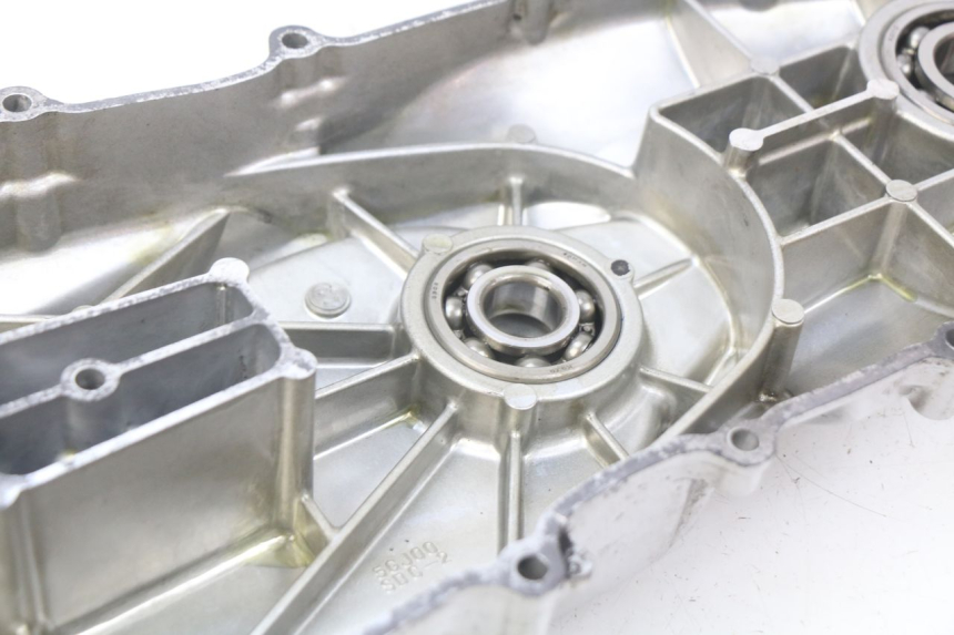 photo de TAPA VARIADOR YAMAHA XP T-MAX TMAX 500 (2004 - 2007)