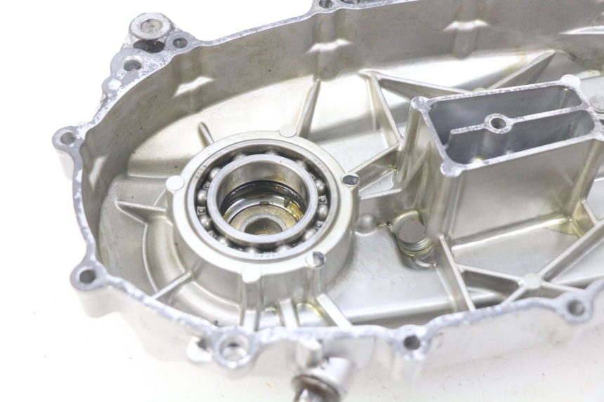 photo de TAPA VARIADOR YAMAHA XP T-MAX TMAX 500 (2004 - 2007)