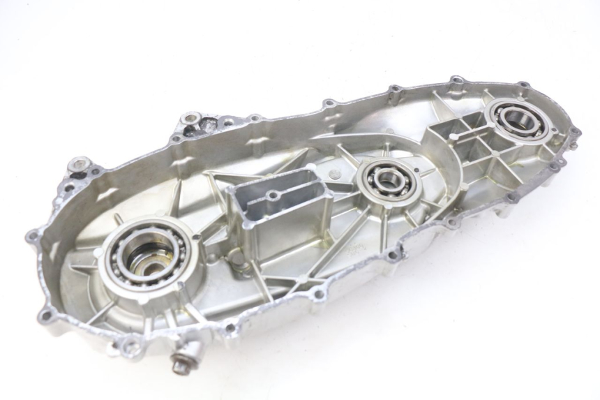 photo de TAPA VARIADOR YAMAHA XP T-MAX TMAX 500 (2004 - 2007)