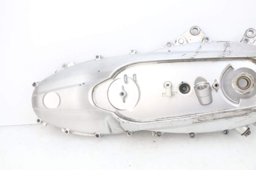 photo de TAPA VARIADOR YAMAHA XP T-MAX TMAX 500 (2004 - 2007)