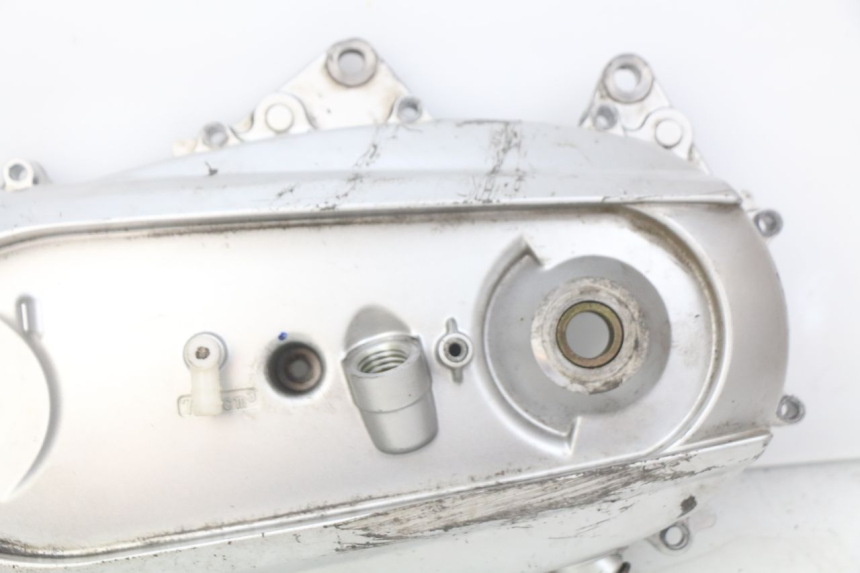 photo de TAPA VARIADOR YAMAHA XP T-MAX TMAX 500 (2004 - 2007)