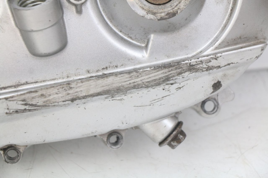 photo de TAPA VARIADOR YAMAHA XP T-MAX TMAX 500 (2004 - 2007)