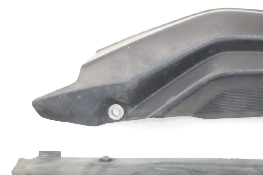 photo de TAPA VARIADOR YAMAHA XP T-MAX TMAX ABS 530 (2012 - 2015)