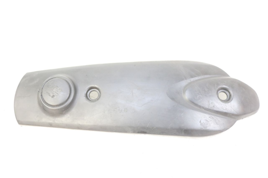 photo de CUBIERTA DE TRANSMISIÓN YAMAHA XP T-MAX TMAX ABS 500 (2004 - 2007)