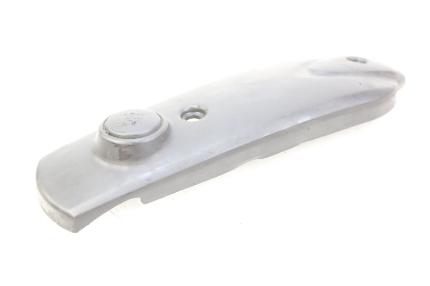photo de CUBIERTA DE TRANSMISIÓN YAMAHA XP T-MAX TMAX ABS 500 (2004 - 2007)