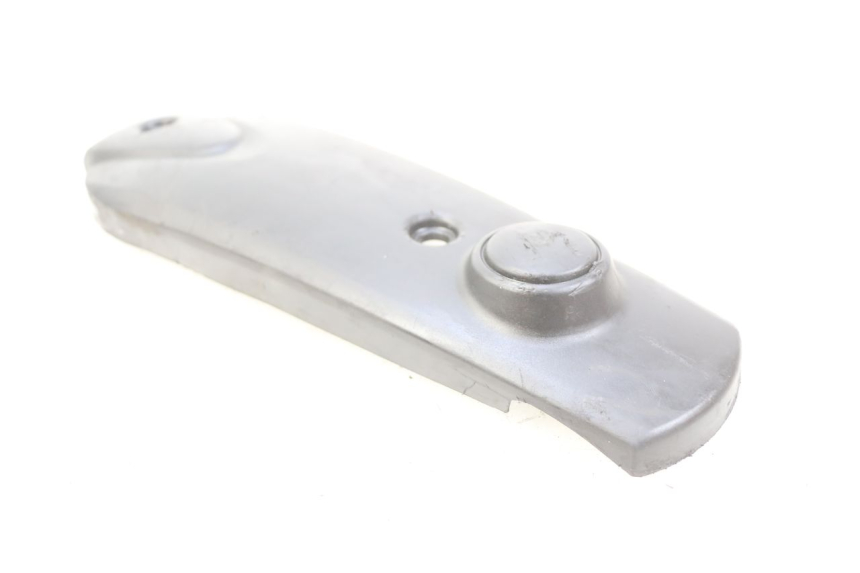 photo de CUBIERTA DE TRANSMISIÓN YAMAHA XP T-MAX TMAX ABS 500 (2004 - 2007)