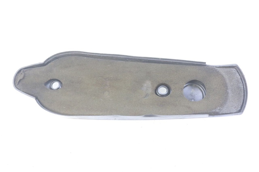 photo de CUBIERTA DE TRANSMISIÓN YAMAHA XP T-MAX TMAX ABS 500 (2004 - 2007)