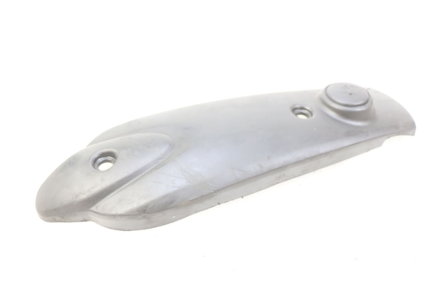 photo de CUBIERTA DE TRANSMISIÓN YAMAHA XP T-MAX TMAX ABS 500 (2004 - 2007)