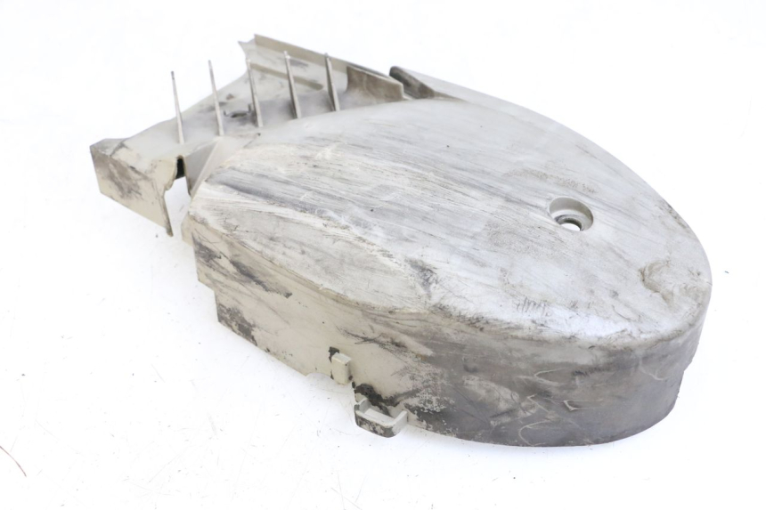 photo de TAPA VARIADOR YAMAHA YP MAJESTY 125 (2002 - 2006)