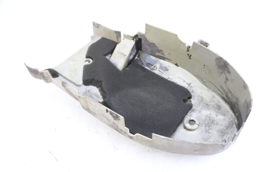 photo de TAPA VARIADOR YAMAHA YP MAJESTY 125 (2002 - 2006)