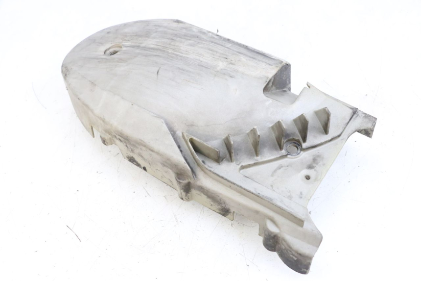 photo de TAPA VARIADOR YAMAHA YP MAJESTY 125 (2002 - 2006)