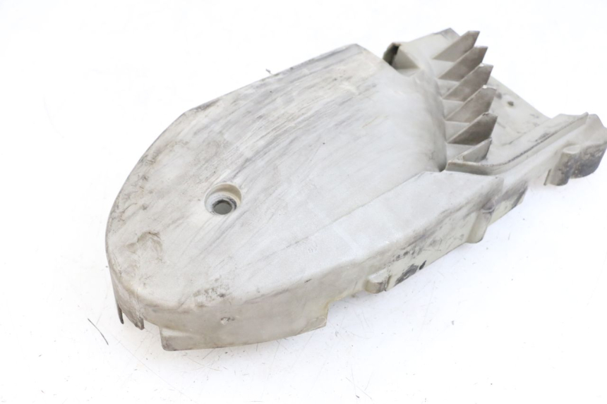 photo de TAPA VARIADOR YAMAHA YP MAJESTY 125 (2002 - 2006)