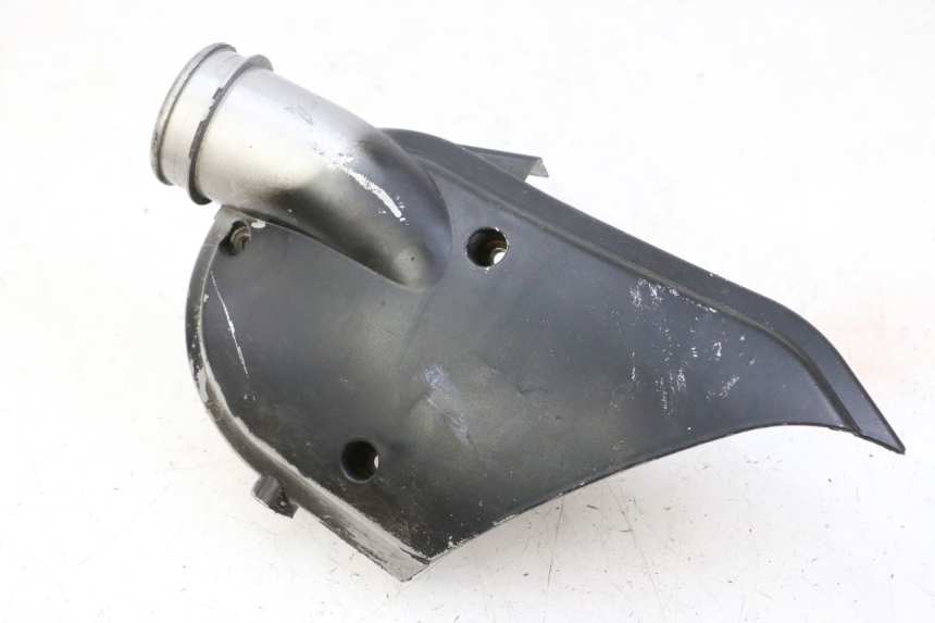 photo de TAPA VARIADOR YAMAHA YP MAJESTY 125 (2002 - 2006)