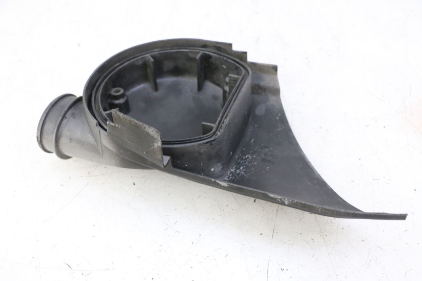 photo de TAPA VARIADOR YAMAHA YP MAJESTY 125 (2002 - 2006)