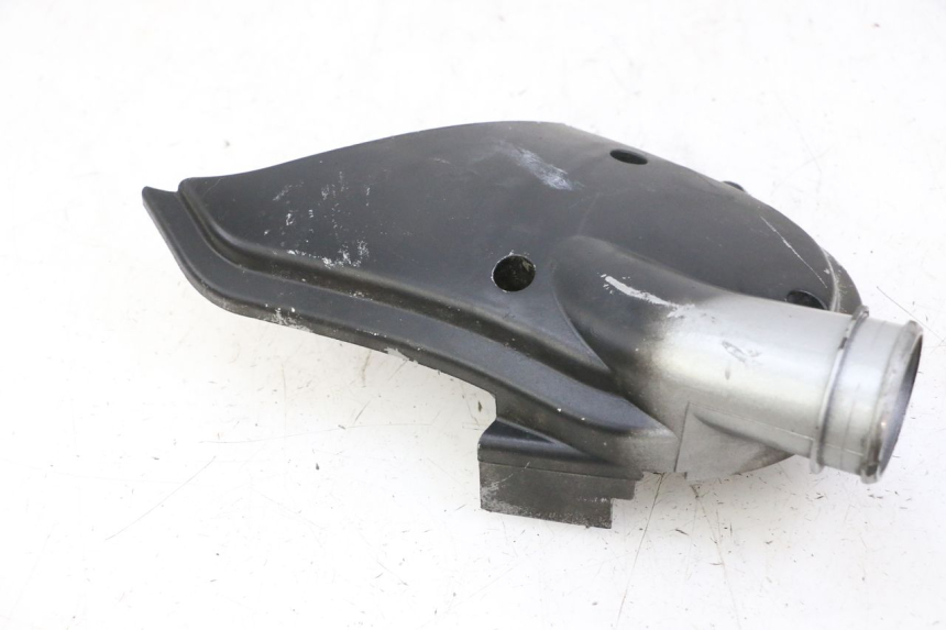 photo de TAPA VARIADOR YAMAHA YP MAJESTY 125 (2002 - 2006)