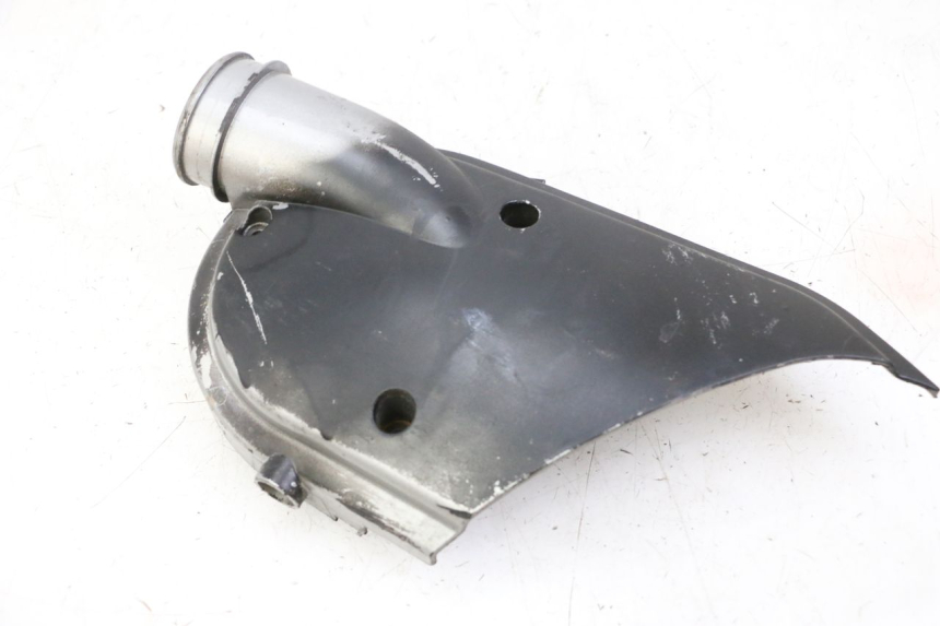 photo de TAPA VARIADOR YAMAHA YP MAJESTY 125 (2002 - 2006)