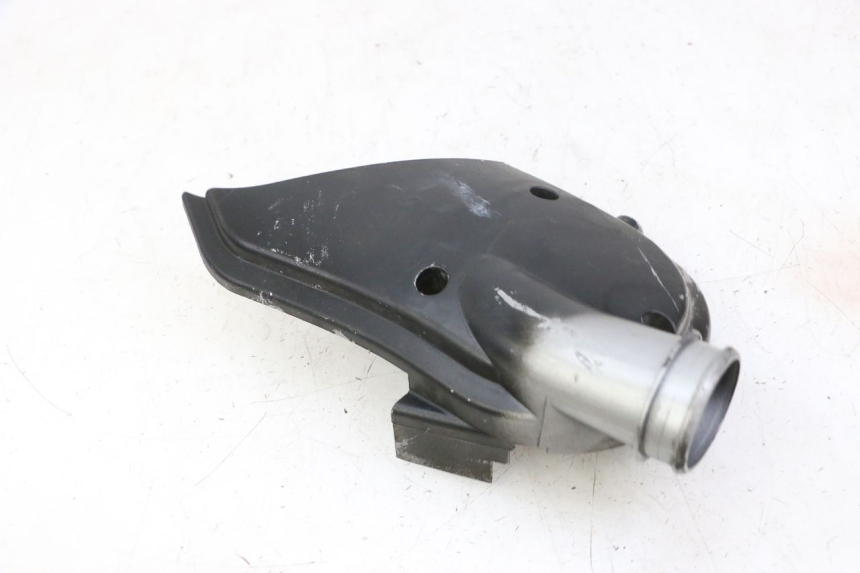 photo de TAPA VARIADOR YAMAHA YP MAJESTY 125 (2002 - 2006)