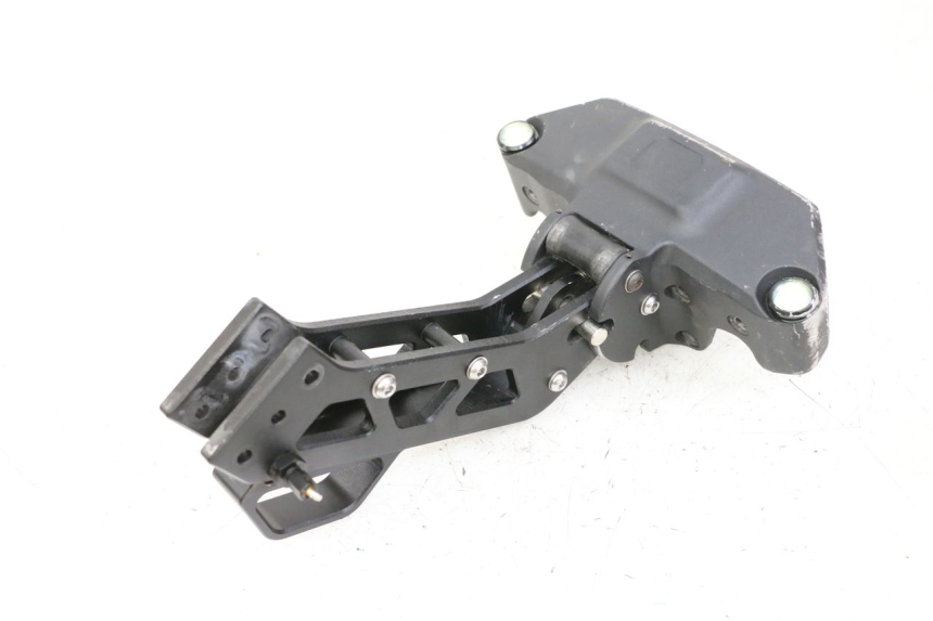 photo de CUADRO DUALTRON AMINIA 1