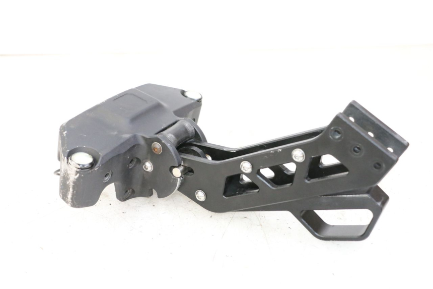 photo de CUADRO DUALTRON AMINIA 1