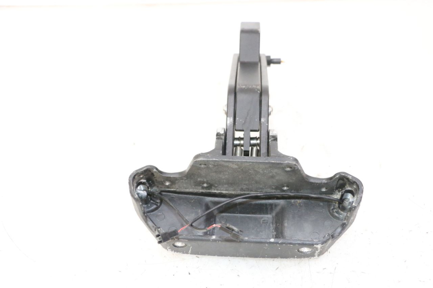 photo de CUADRO DUALTRON AMINIA 1