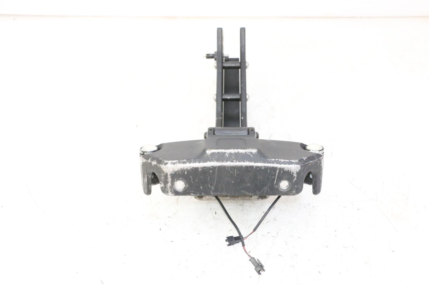 photo de CUADRO DUALTRON AMINIA 1