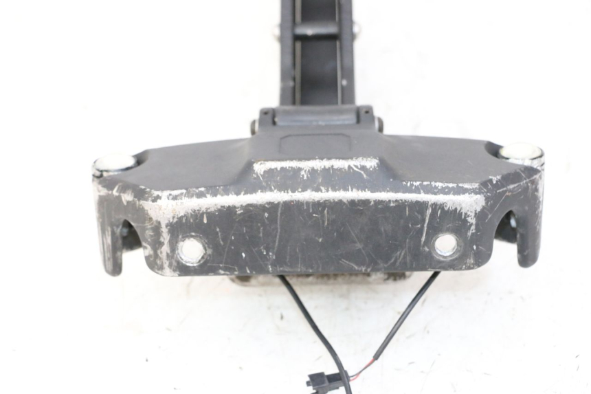 photo de CUADRO DUALTRON AMINIA 1