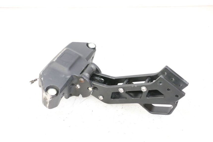 photo de CUADRO DUALTRON AMINIA 1