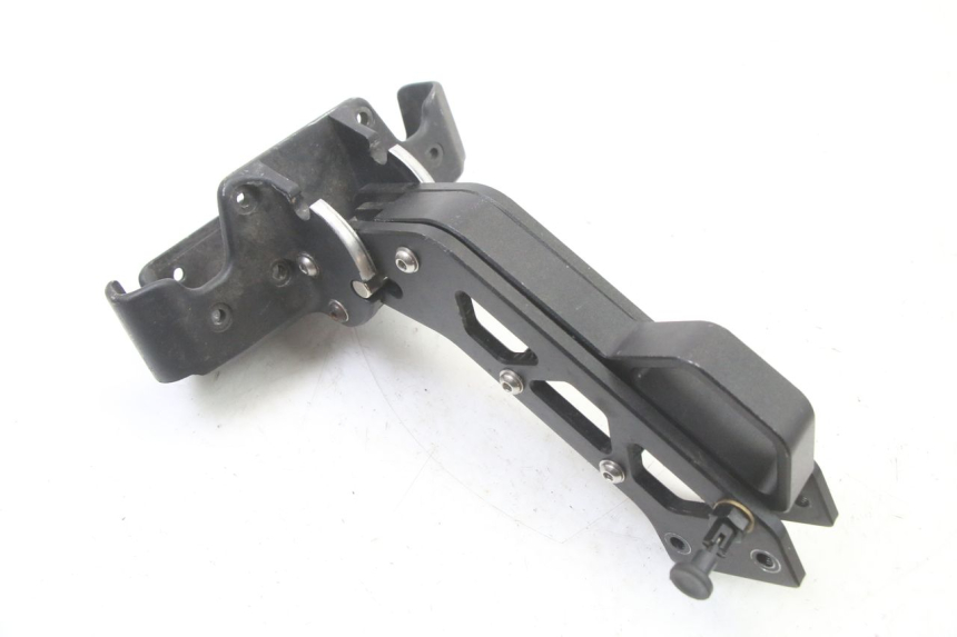 photo de CHASIS DUALTRON AMINIA 1