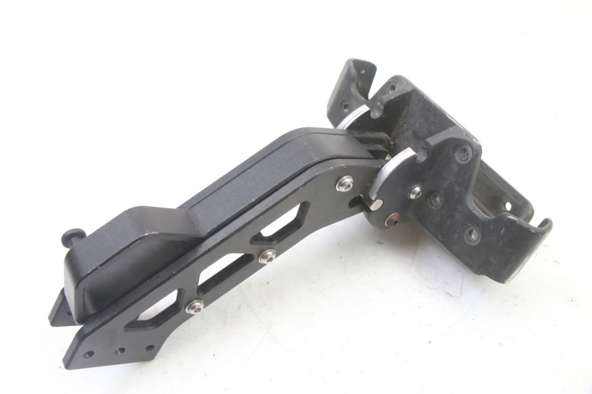 photo de CHASIS DUALTRON AMINIA 1