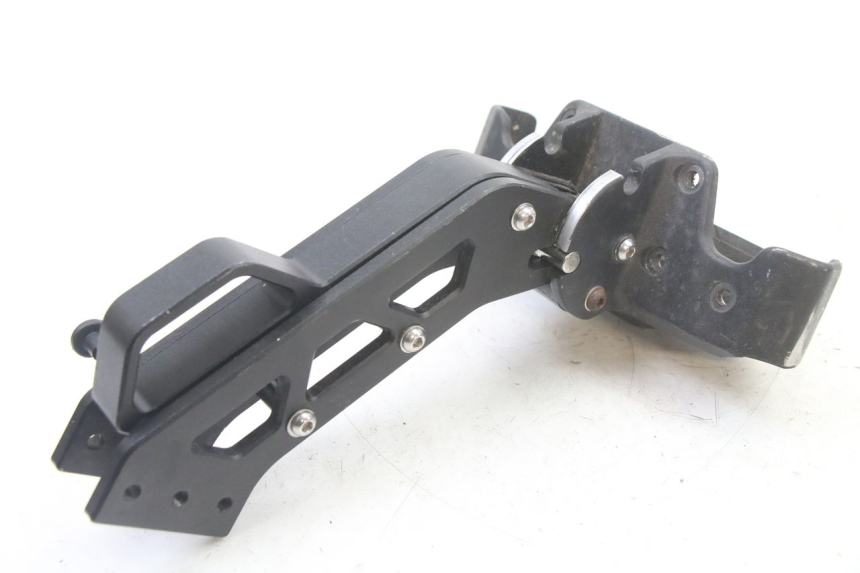 photo de CHASIS DUALTRON AMINIA 1