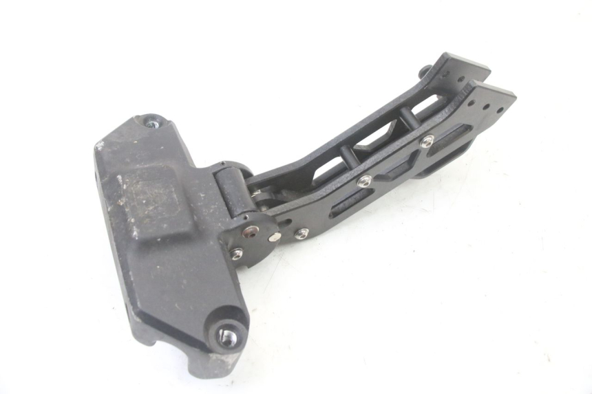 photo de CHASIS DUALTRON AMINIA 1