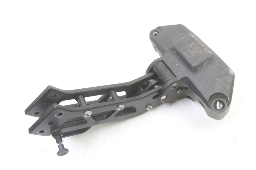 photo de CHASIS DUALTRON AMINIA 1