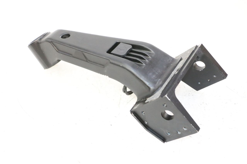 photo de CUADRO KUKIRIN G2 MASTER 1