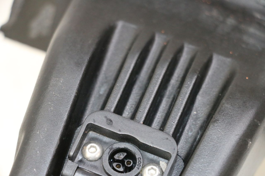 photo de CUADRO KUKIRIN G2 MASTER 1
