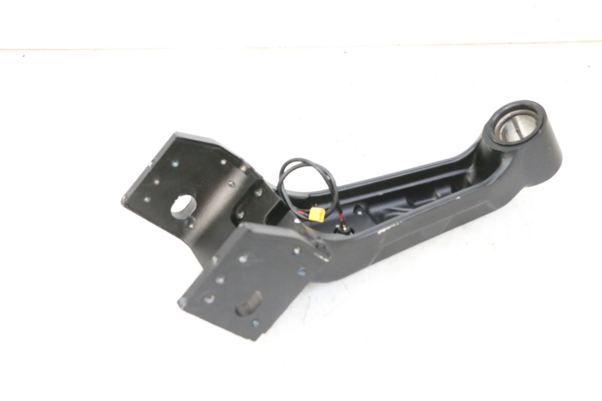 photo de CUADRO KUKIRIN G2 MASTER 1