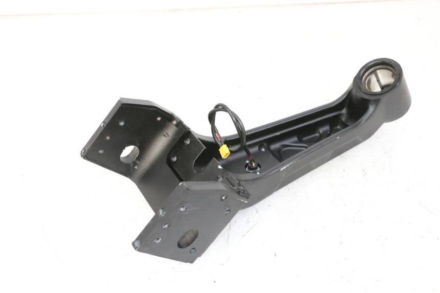 photo de CUADRO KUKIRIN G2 MASTER 1