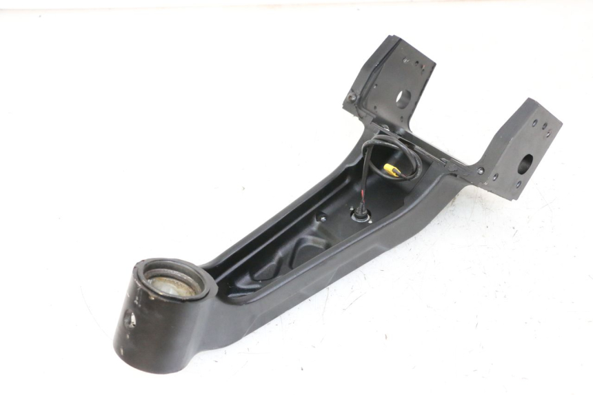photo de CUADRO KUKIRIN G2 MASTER 1