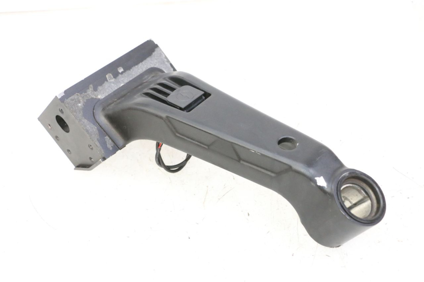 photo de CUADRO KUKIRIN G2 MASTER 1